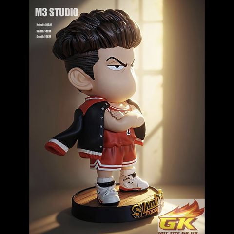 圖片_20250708110529_結果