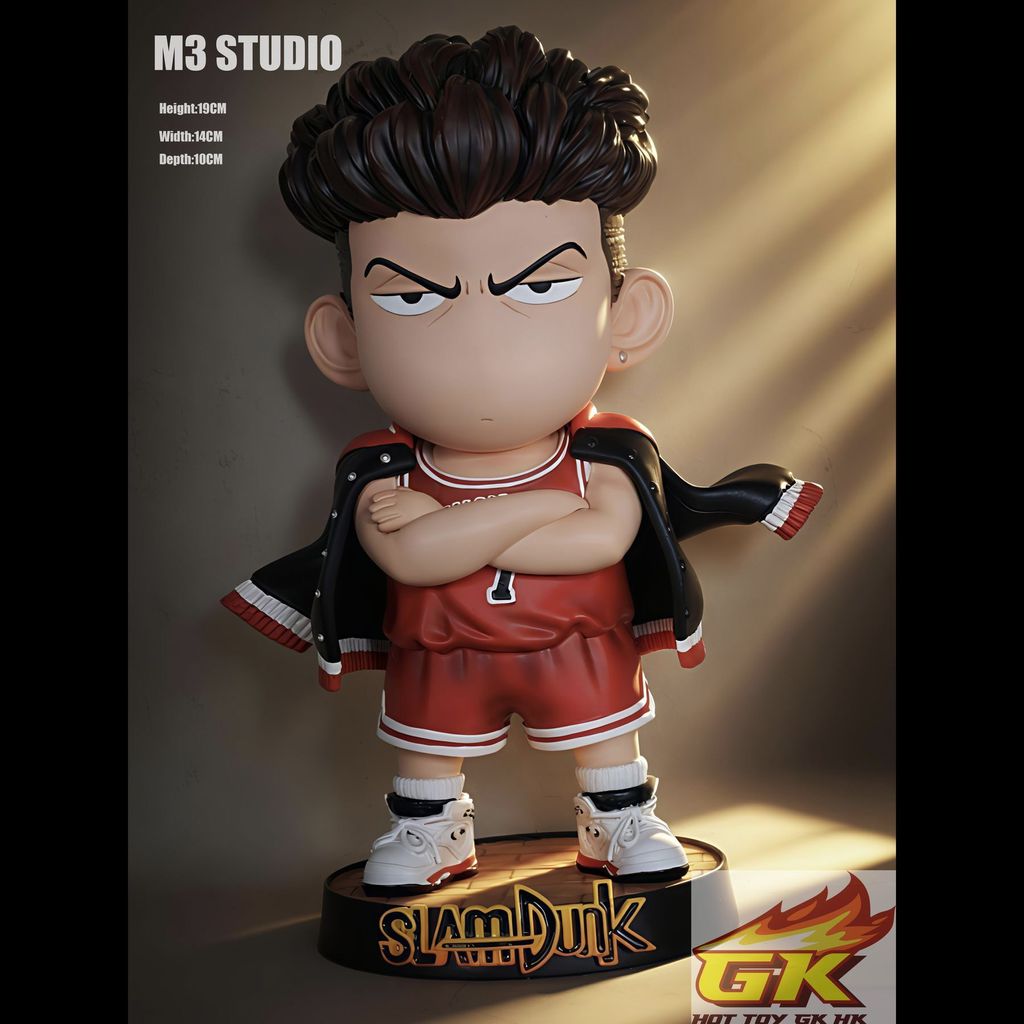 圖片_20250708110527_結果