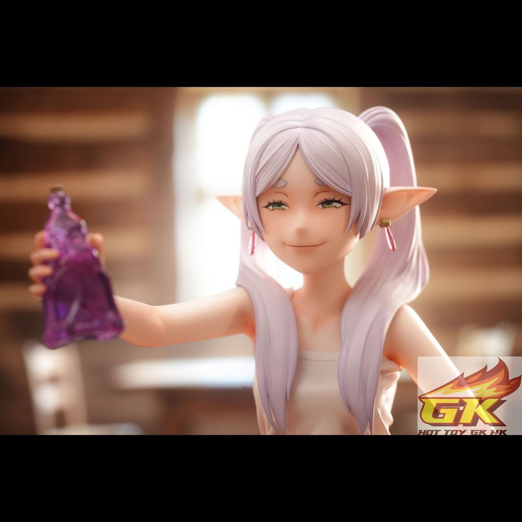 圖片_20250708111255_結果