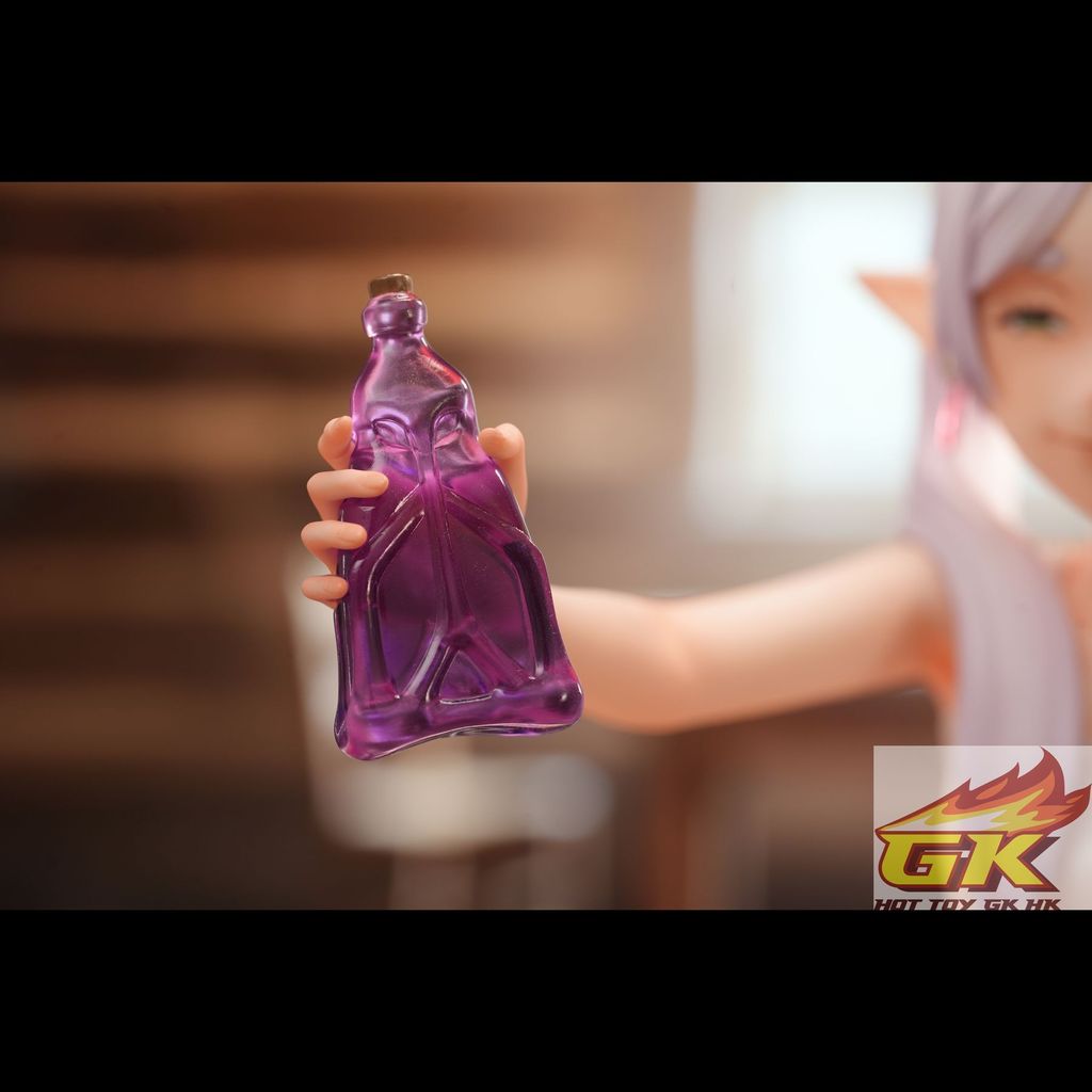 圖片_20250708111348_結果