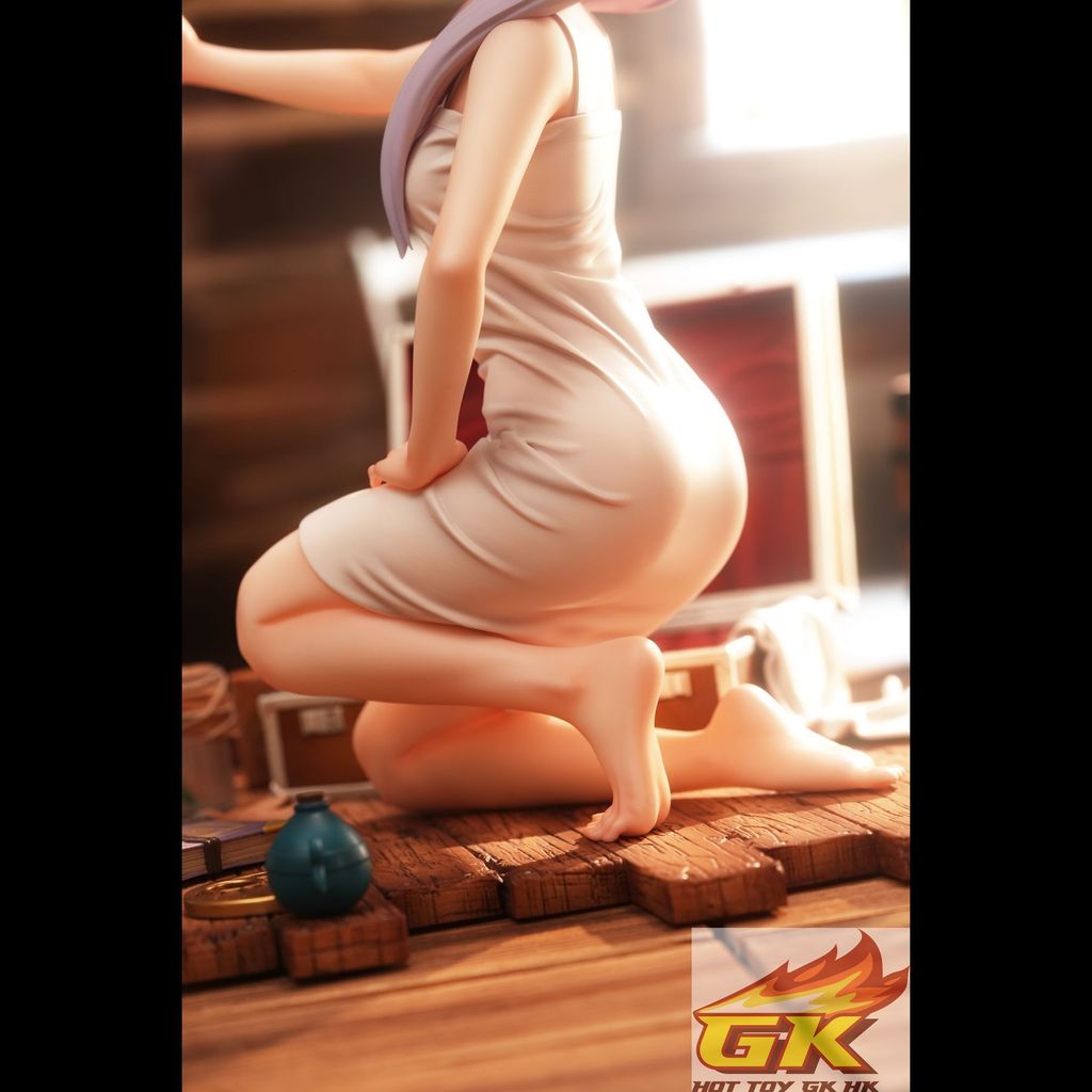 圖片_20250708112320_結果