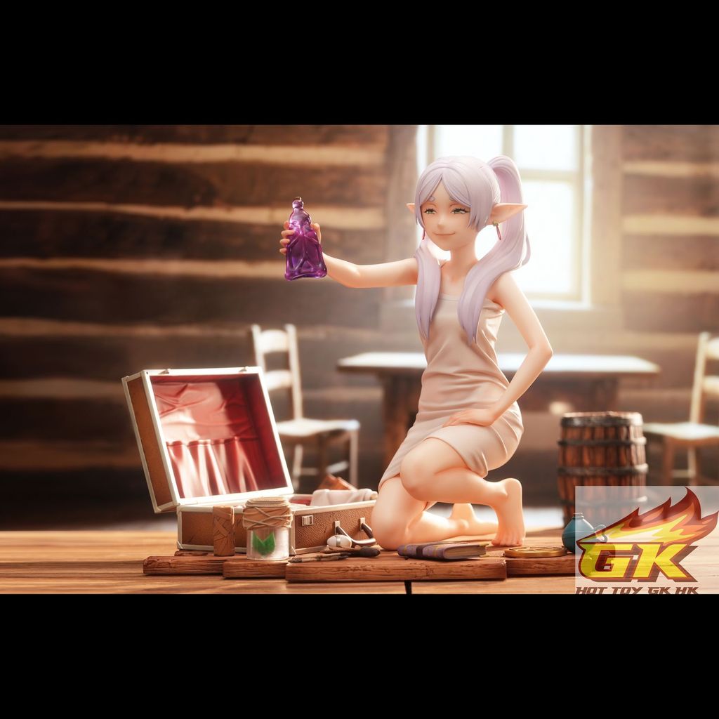 圖片_20250708112043_結果