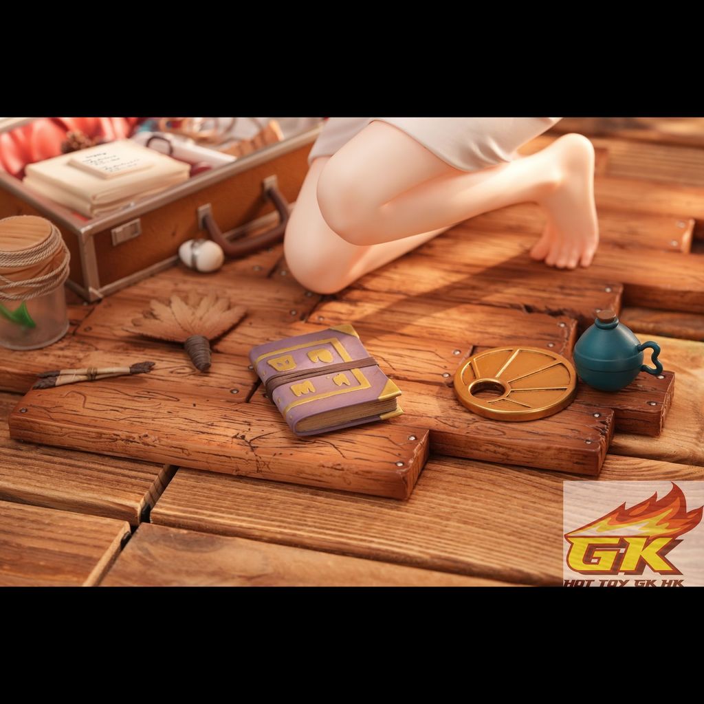 圖片_20250708111458_結果