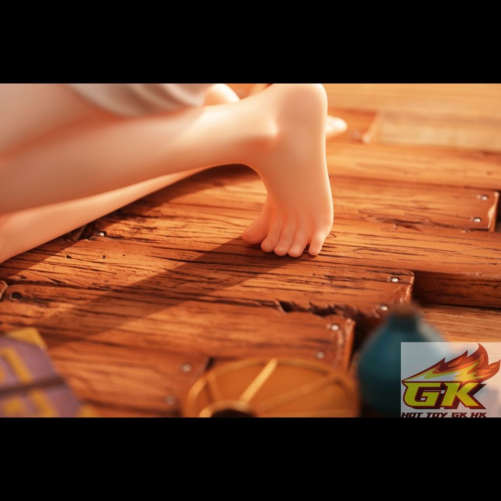 圖片_20250708112221_結果