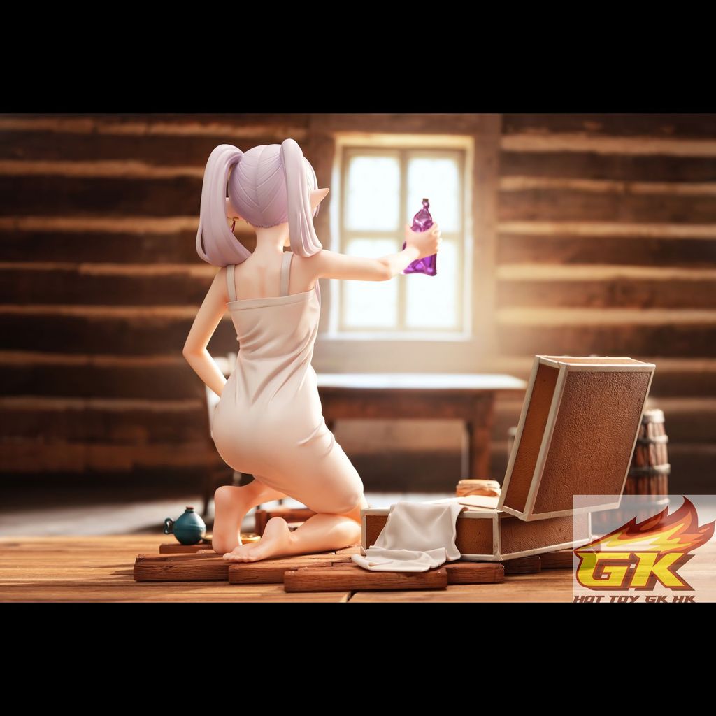 圖片_20250708111543_結果