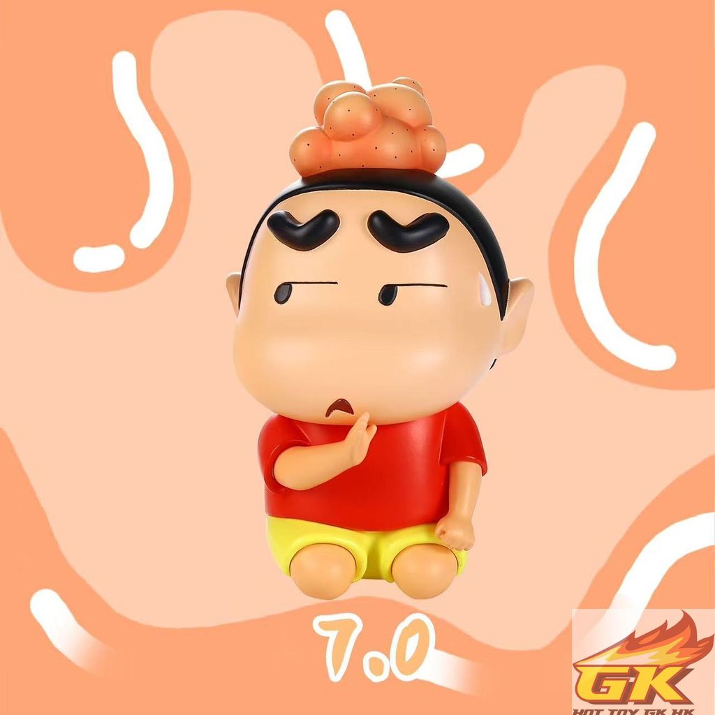 圖片_20250708112930_結果