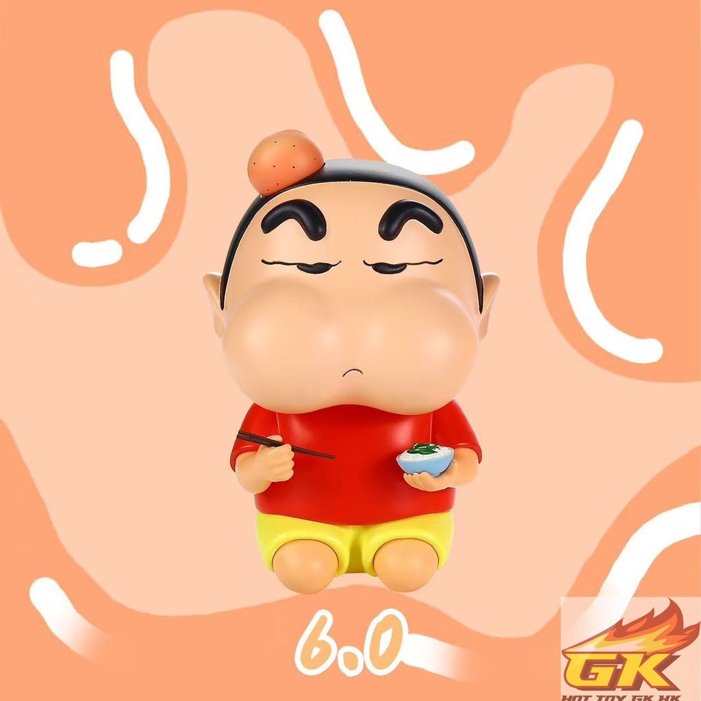 圖片_20250708112935_結果