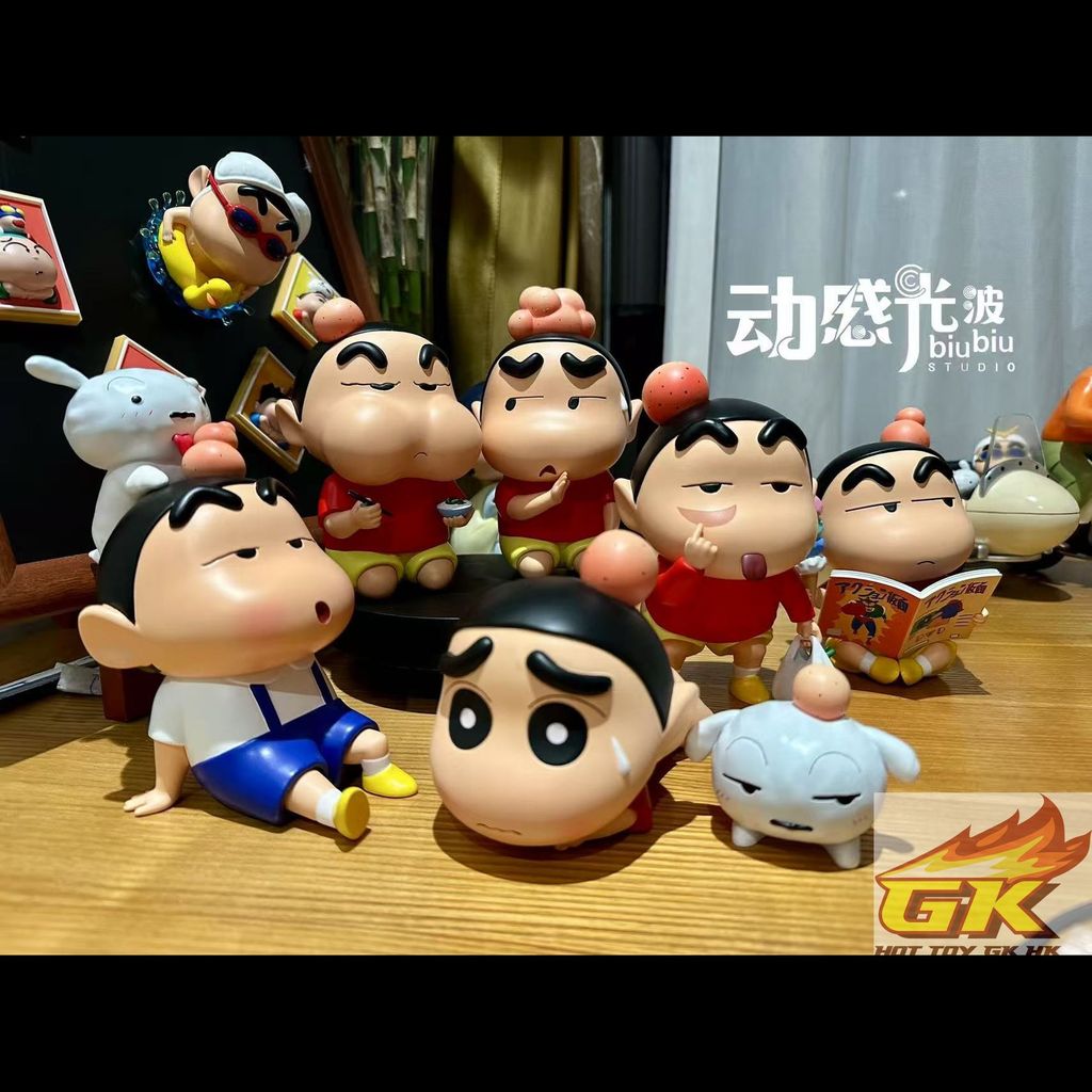 圖片_20250708112938_結果