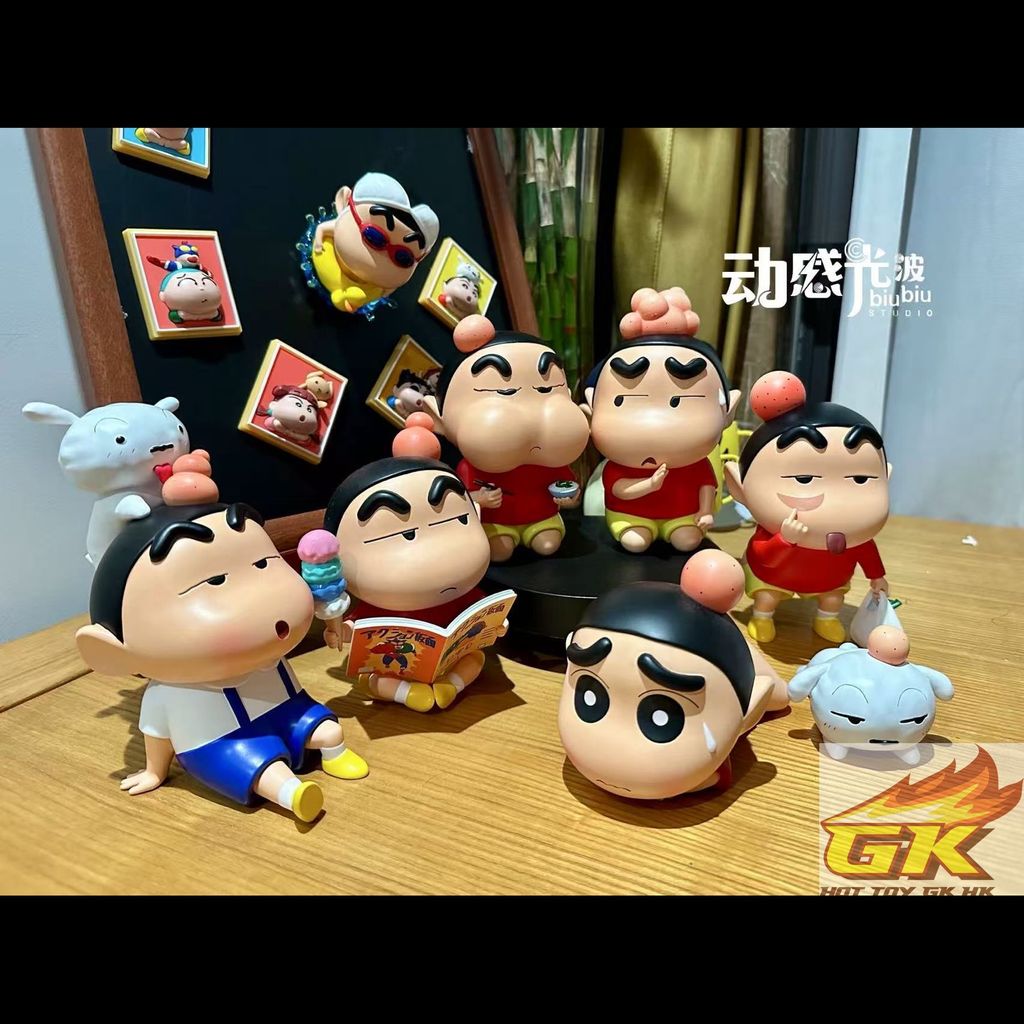 圖片_20250708112941_結果