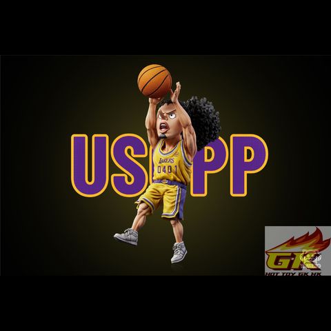 圖片_20250708123352_結果