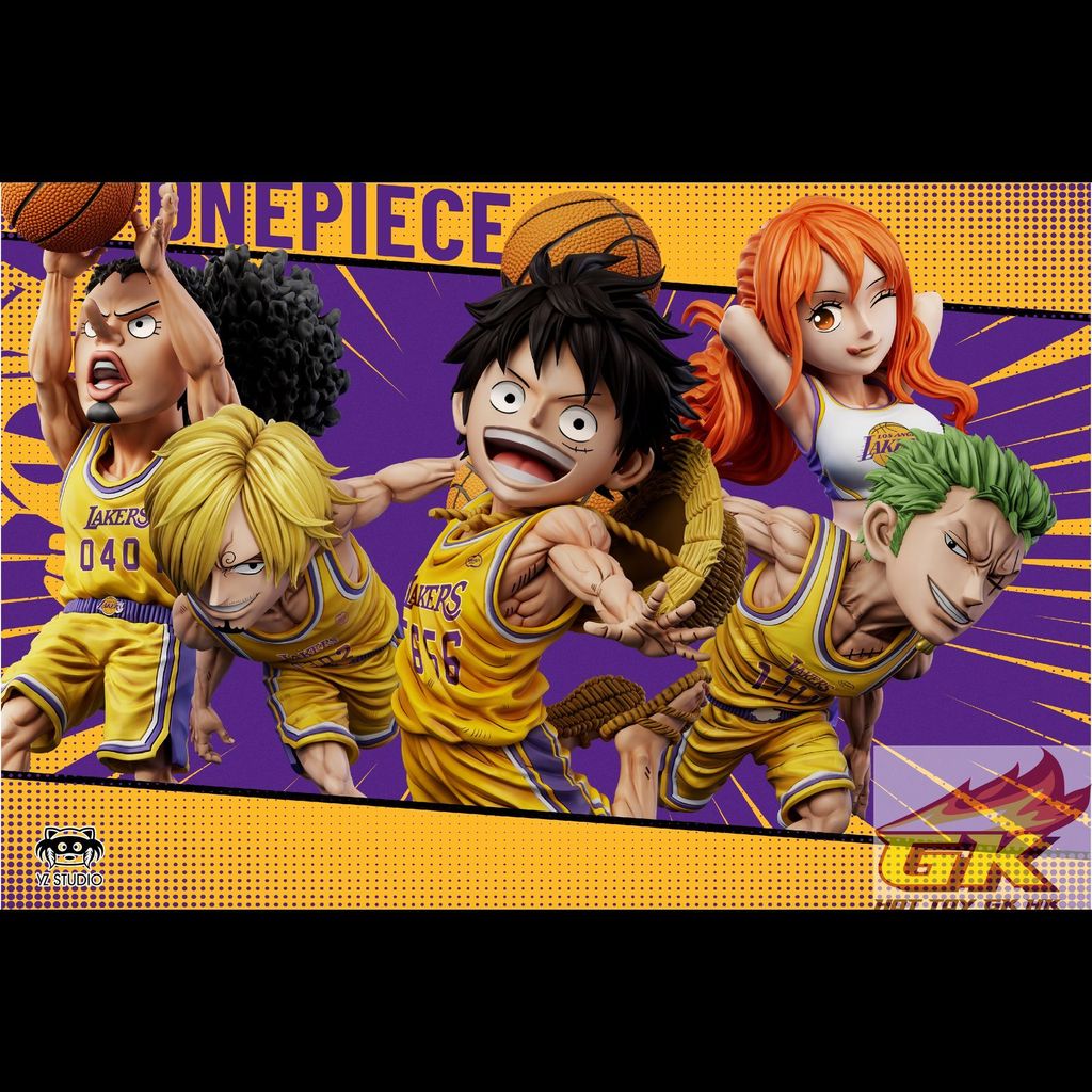 圖片_20250708123357_結果