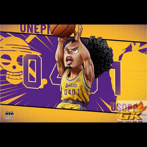 圖片_20250708123355_結果