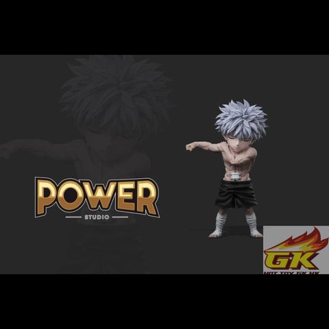 圖片_20250708123601_結果