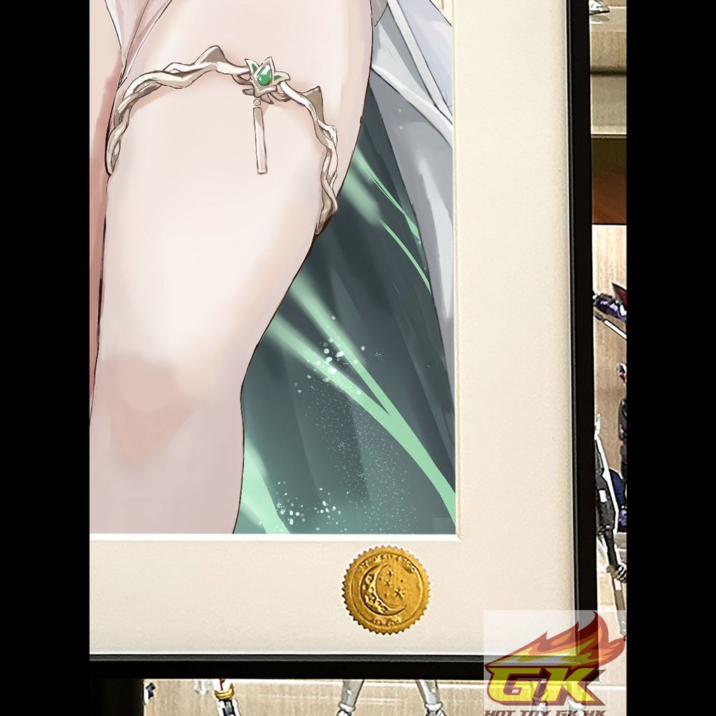 圖片_20250708114015_結果