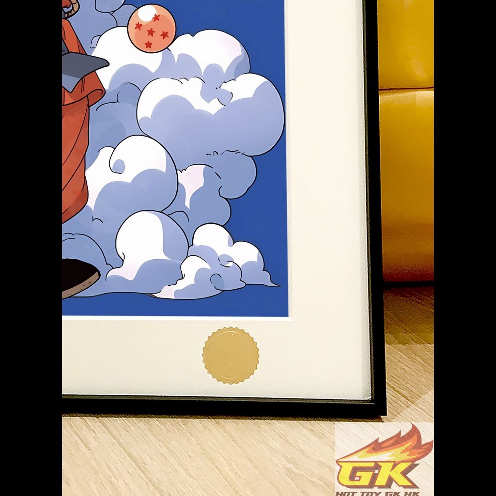 圖片_20250708114204_結果