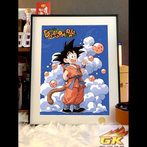 圖片_20250708114258_結果