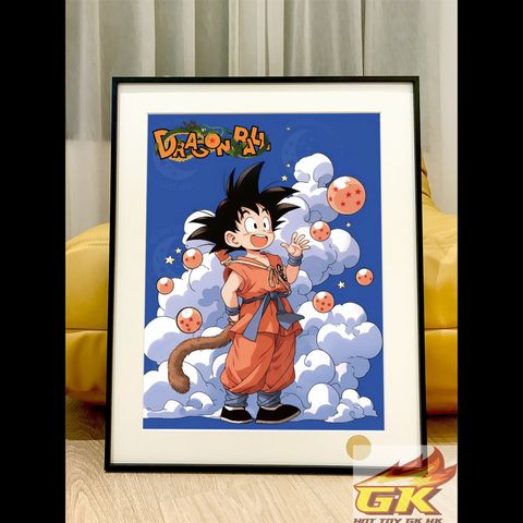 圖片_20250708114242_結果