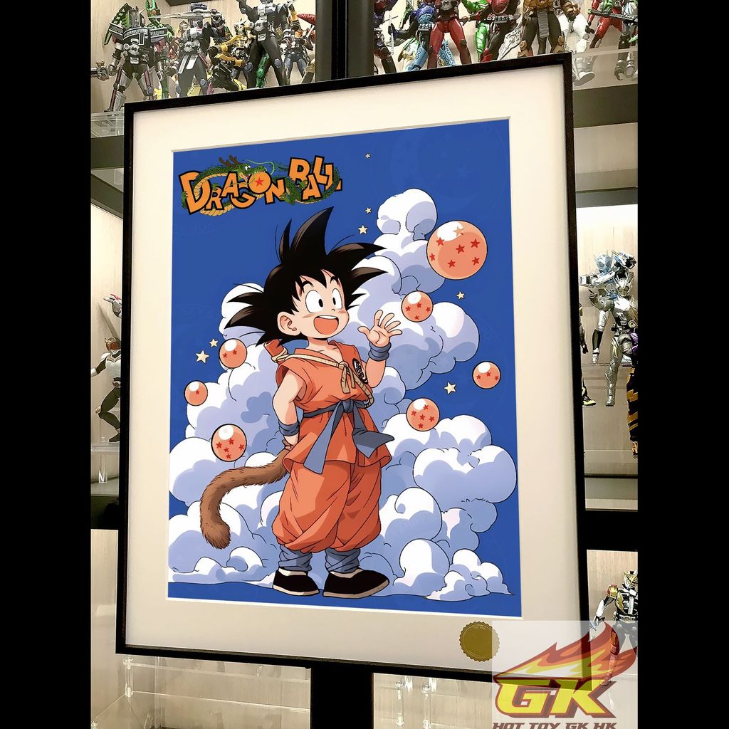 圖片_20250708114250_結果