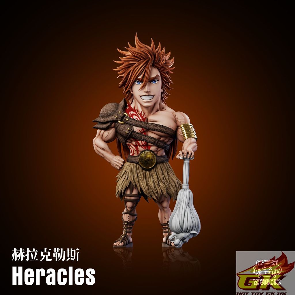 圖片_20250708131337_結果