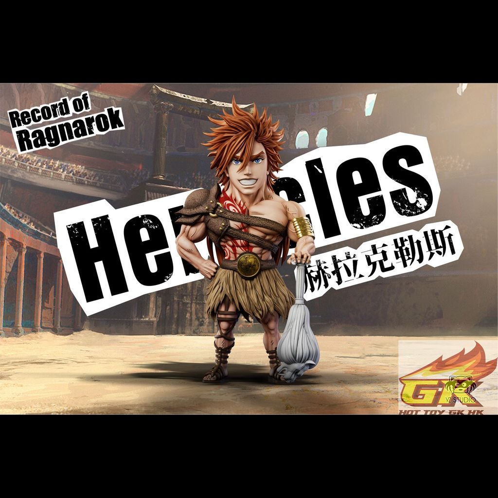 圖片_20250708131339_結果