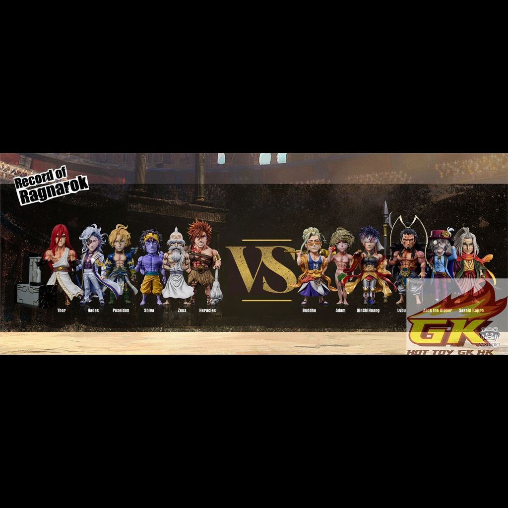 圖片_20250708131335_結果