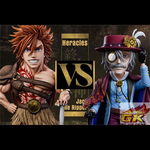 圖片_20250708131333_結果