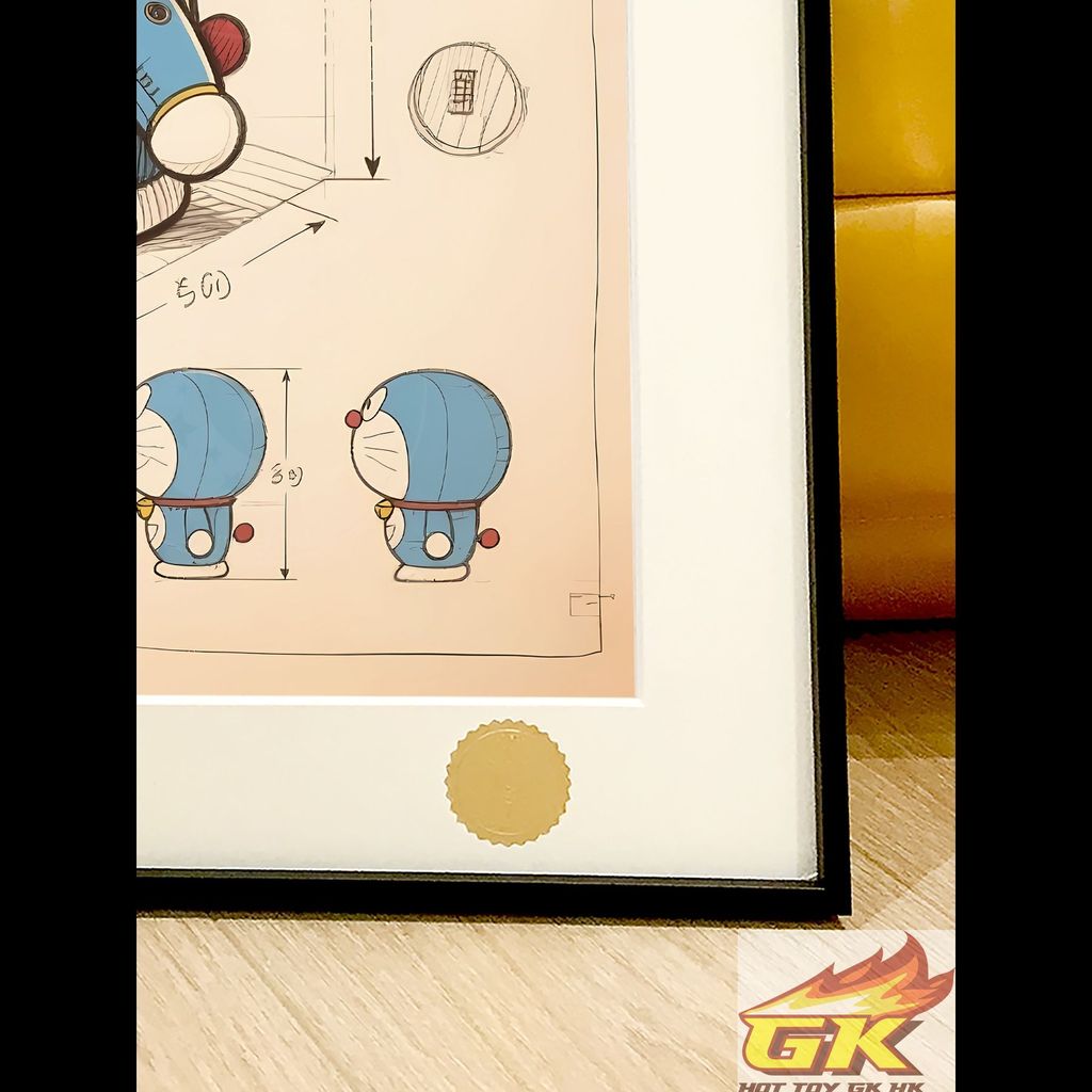 圖片_20250708114357_結果