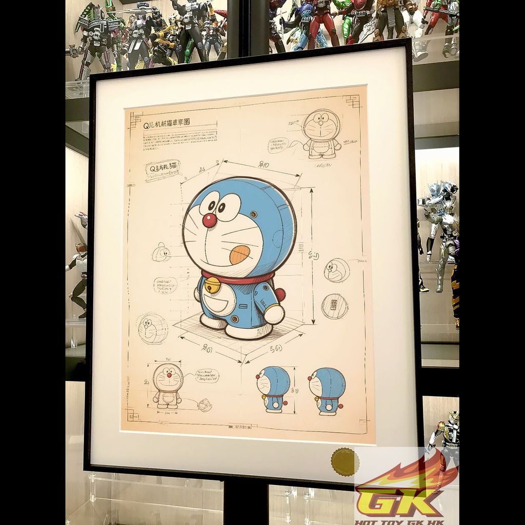 圖片_20250708114410_結果