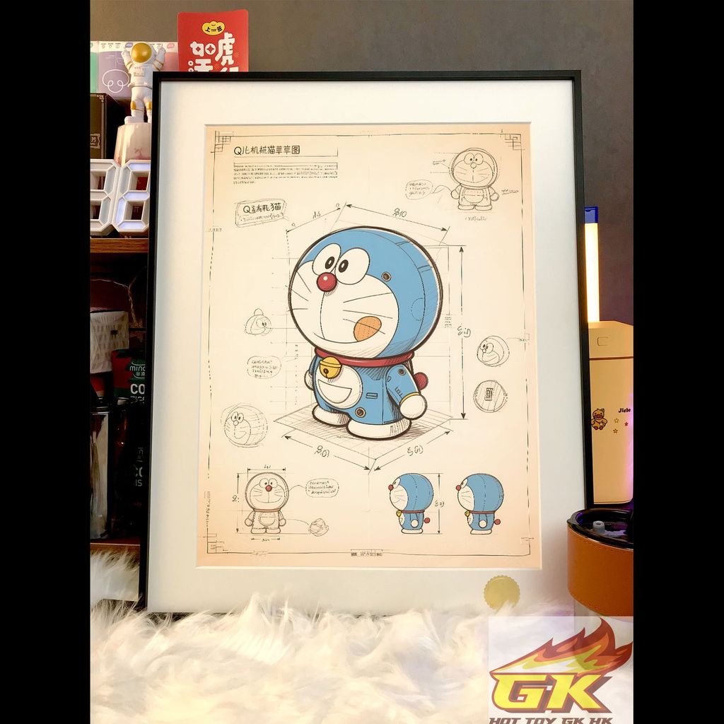 圖片_20250708114415_結果