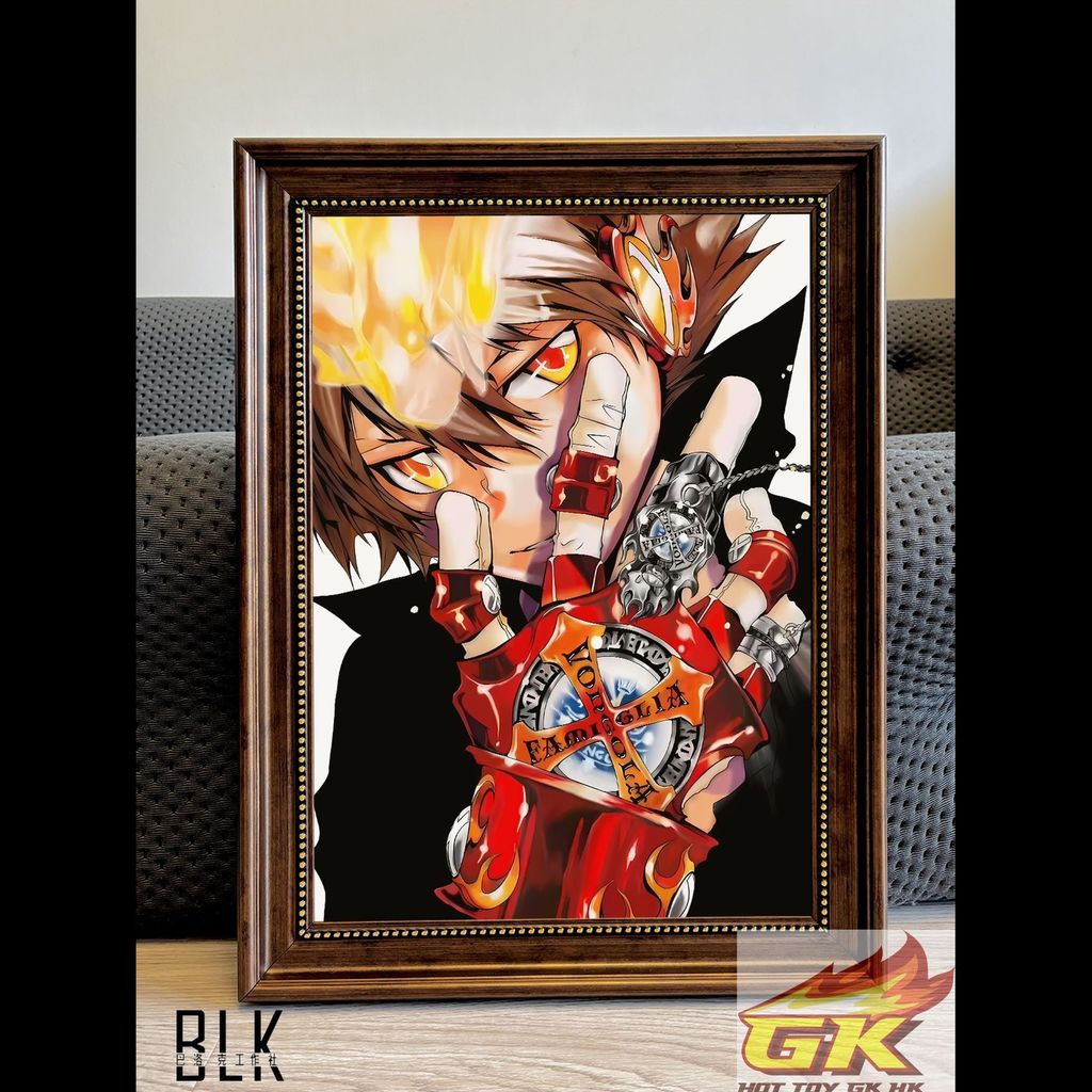 圖片_20250708114606_結果