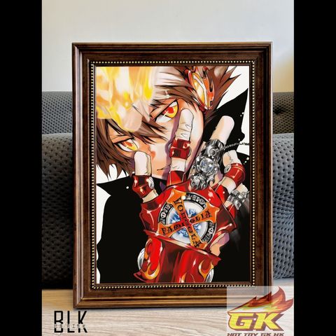 圖片_20250708114606_結果