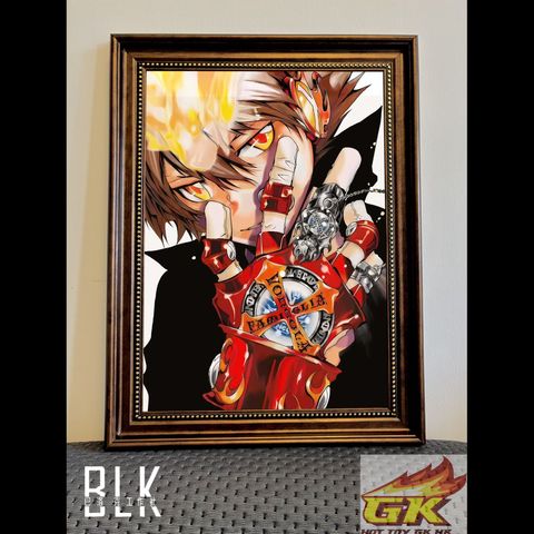 圖片_20250708114603_結果