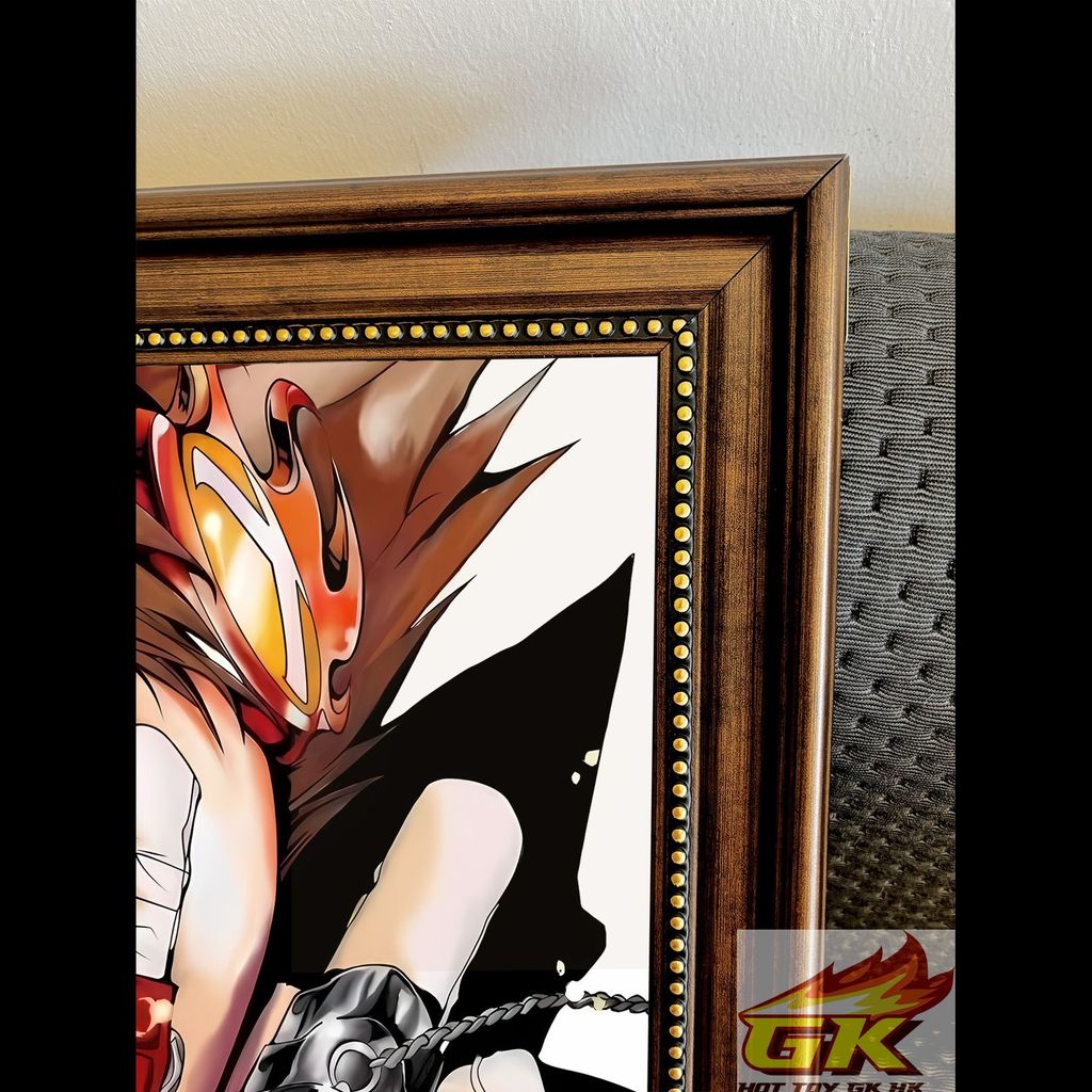 圖片_20250708114608_結果