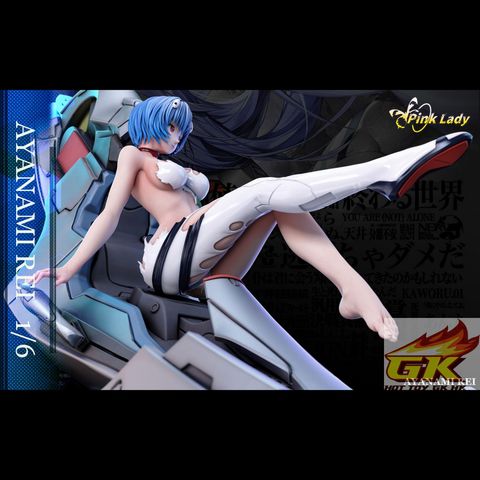 圖片_20250709101354_結果