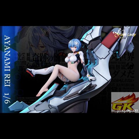 圖片_20250709101328_結果