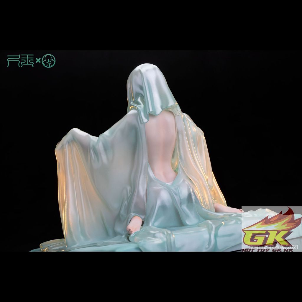 圖片_20250709101817_結果