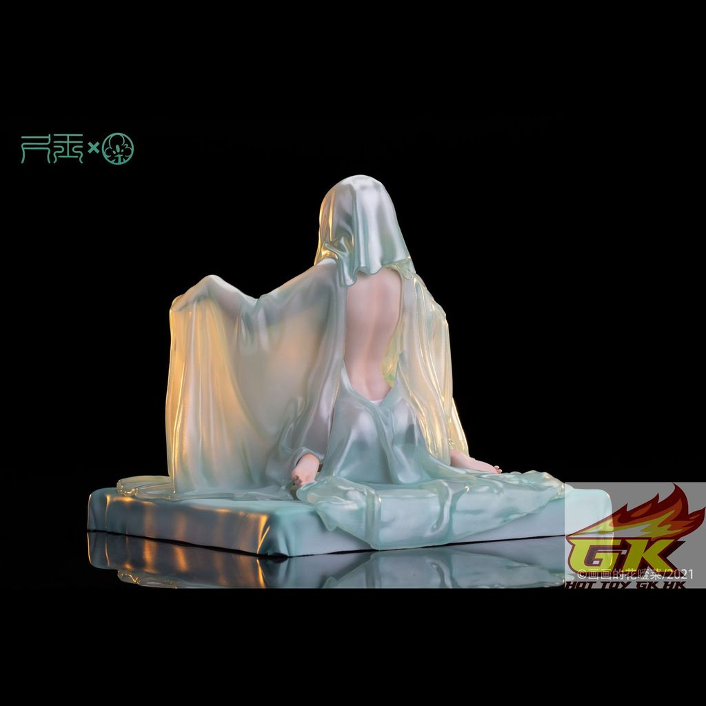 圖片_20250709101755_結果