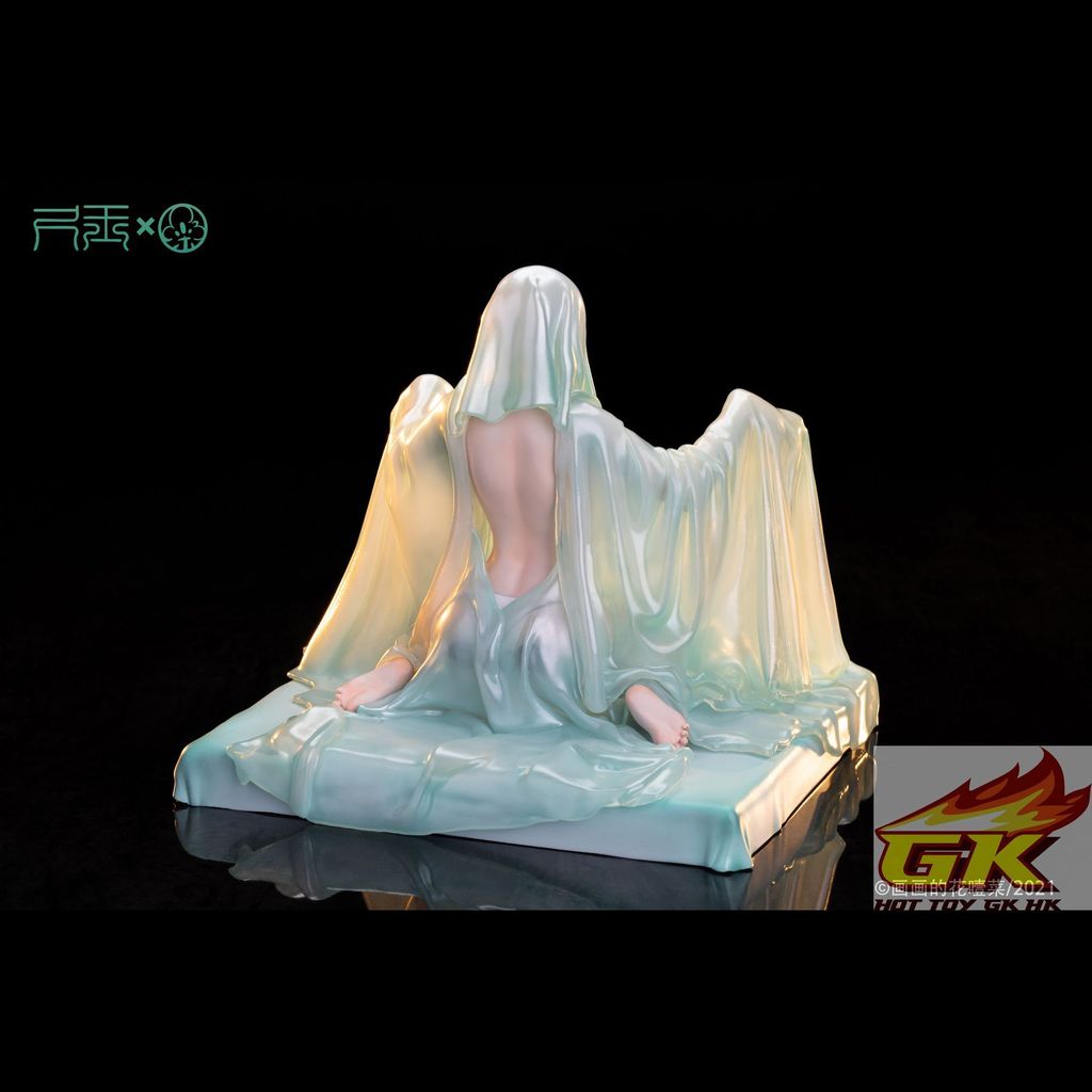 圖片_20250709101807_結果