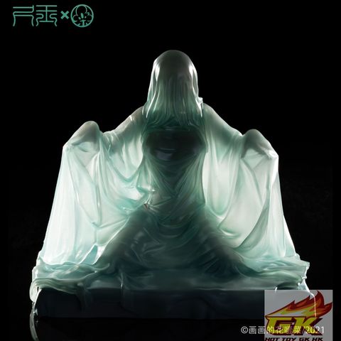 圖片_20250709101849_結果