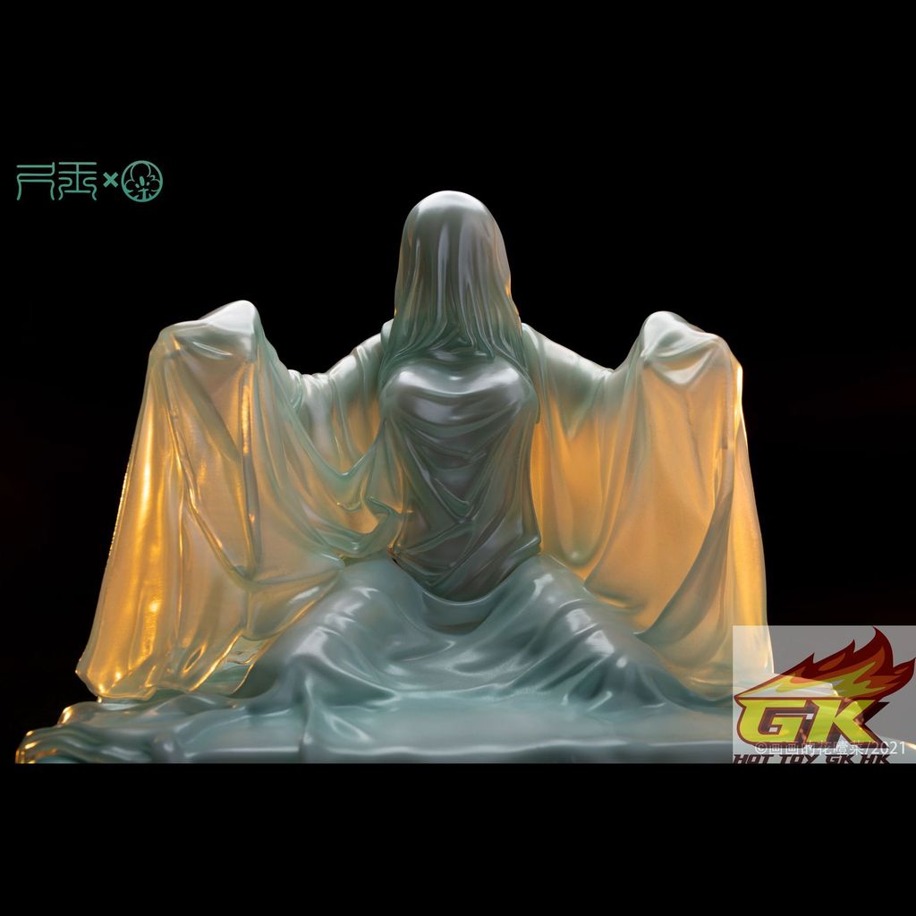 圖片_20250709101826_結果