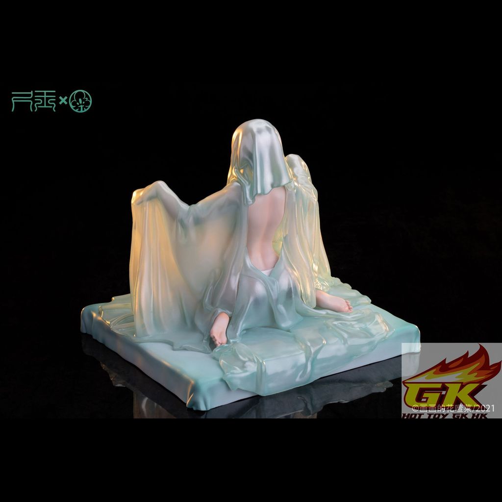 圖片_20250709101841_結果