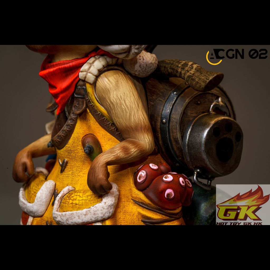 圖片_20250709102937_結果