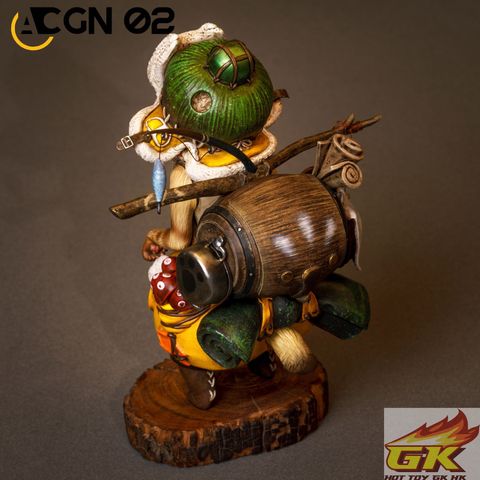 圖片_20250709102943_結果