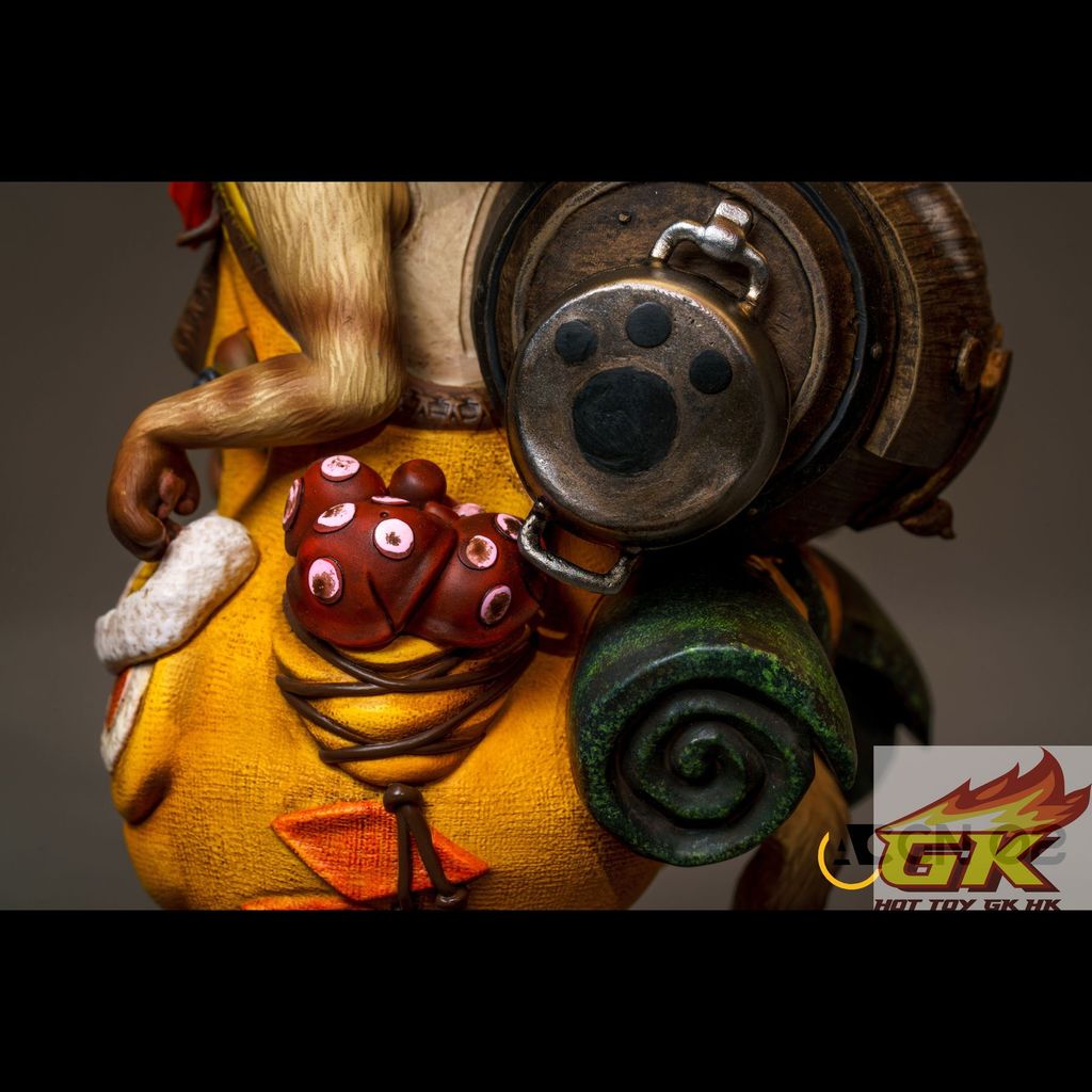 圖片_20250709102934_結果