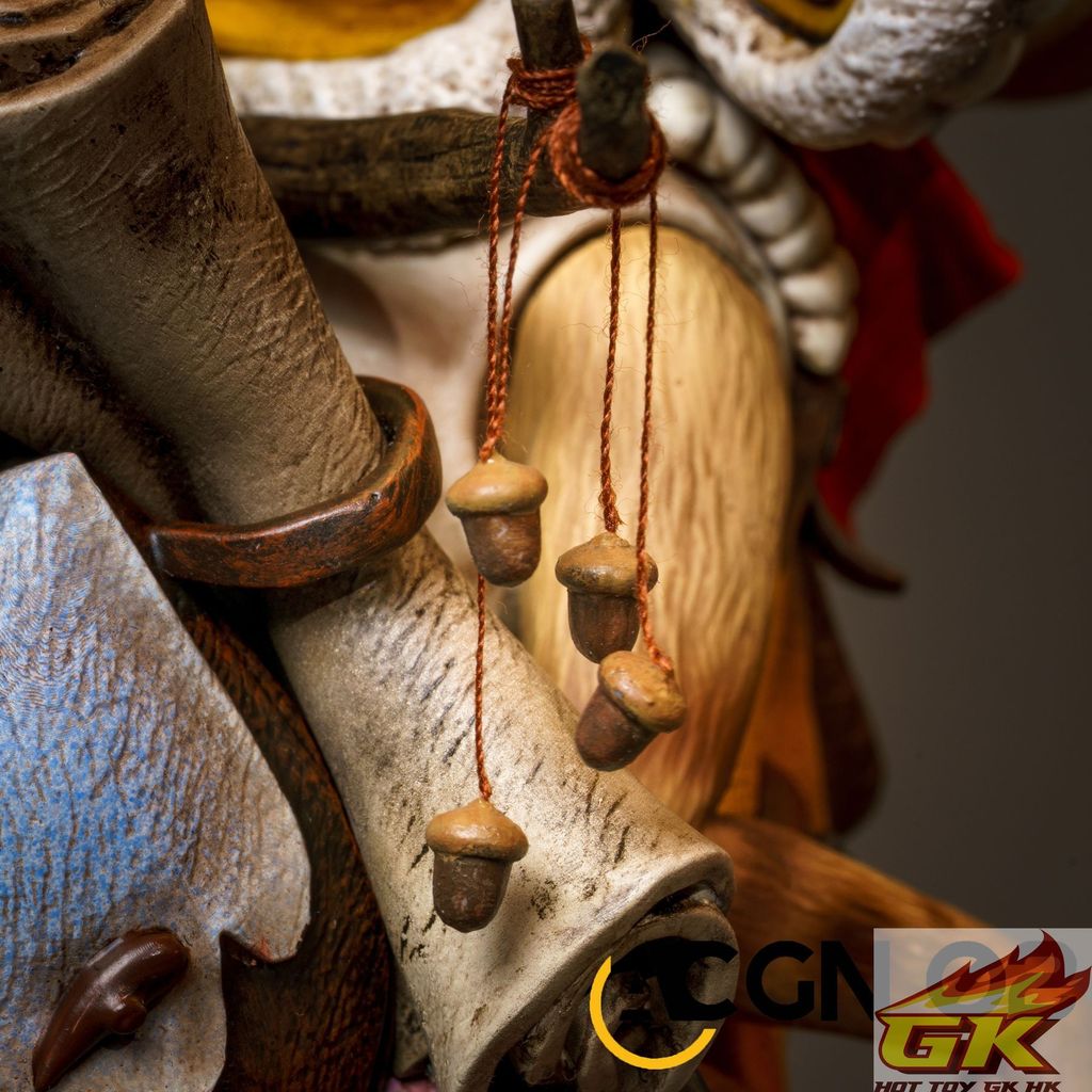 圖片_20250709102928_結果