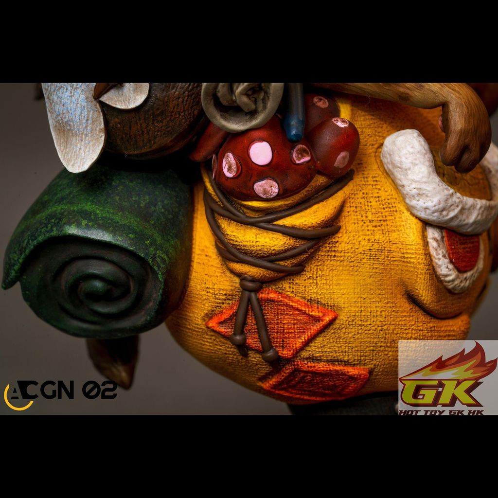 圖片_20250709102931_結果