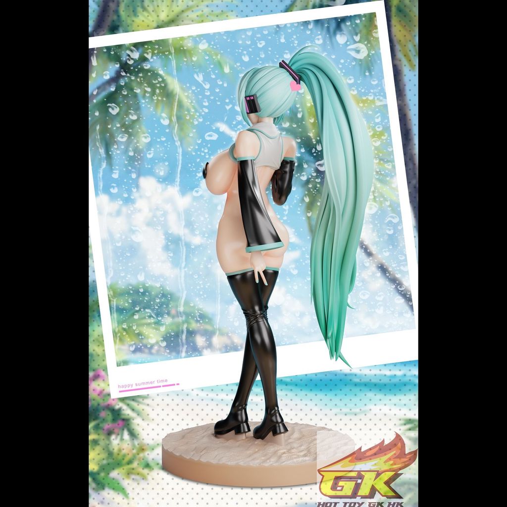 圖片_20250709103655_結果