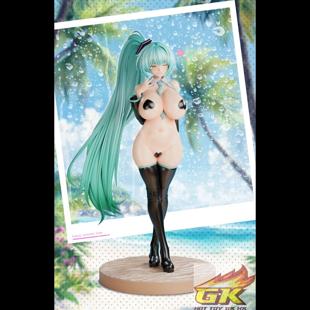 圖片_20250709103645_結果