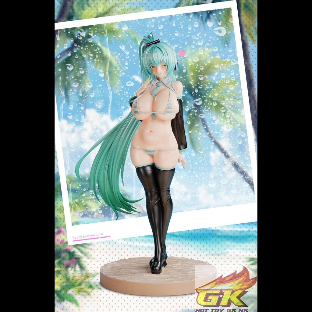 圖片_20250709103557_結果