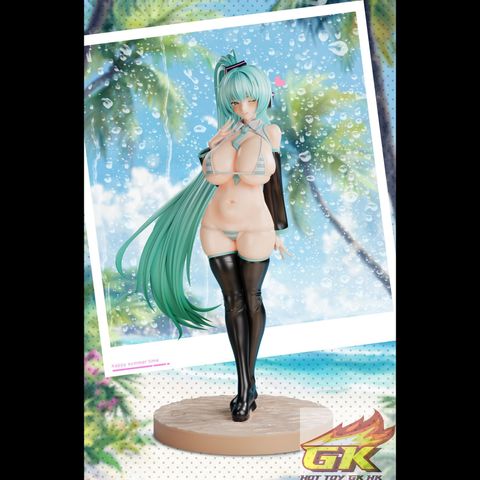 圖片_20250709103557_結果